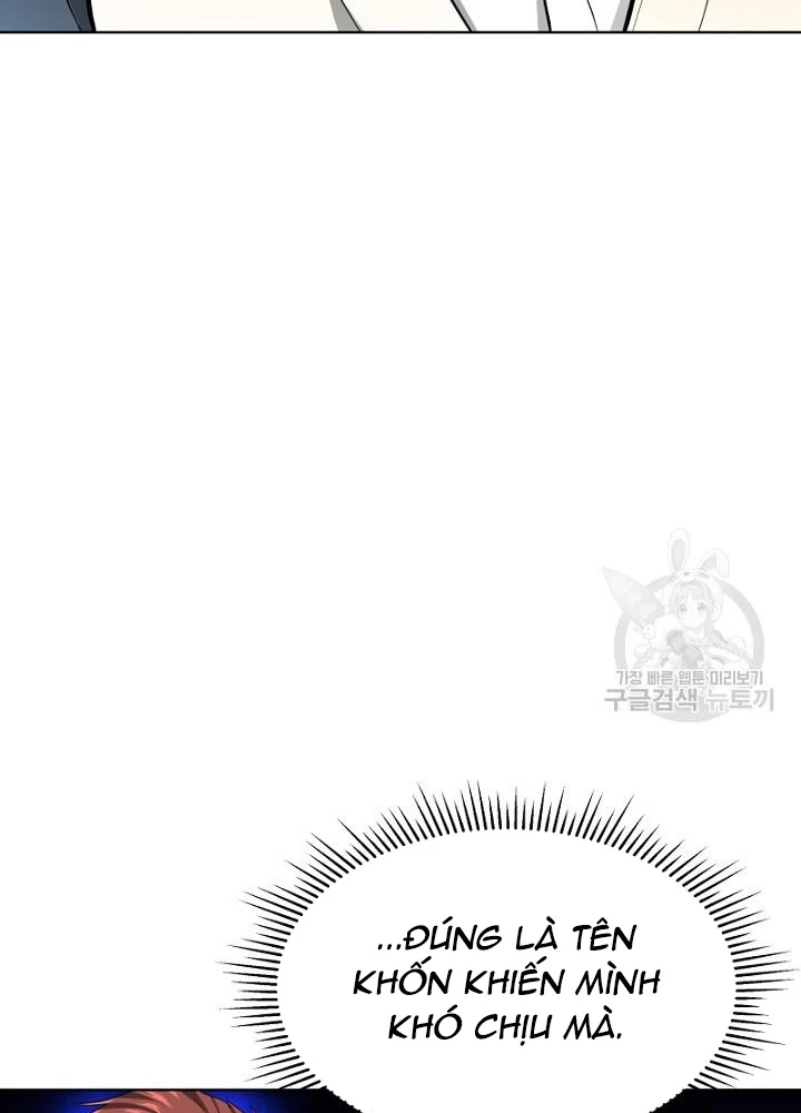 Sống Lại Lần Nữa Chapter 18 - Trang 2