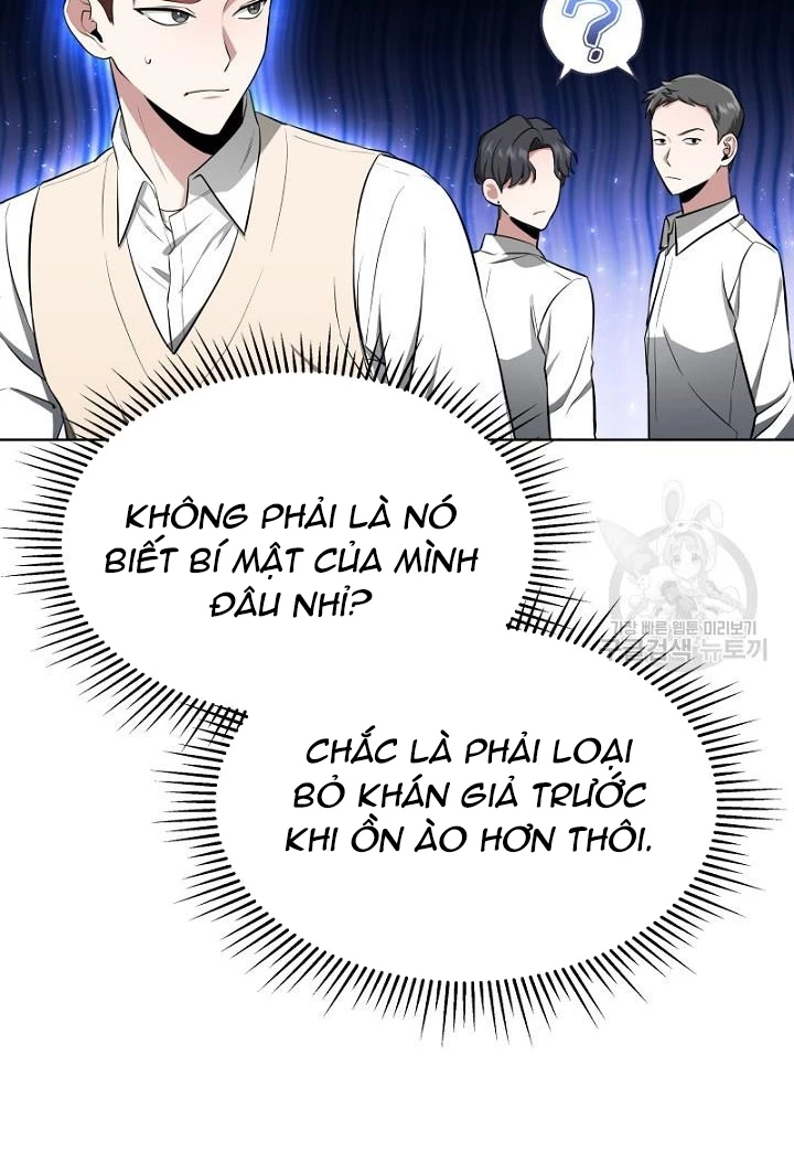 Sống Lại Lần Nữa Chapter 18 - Trang 2