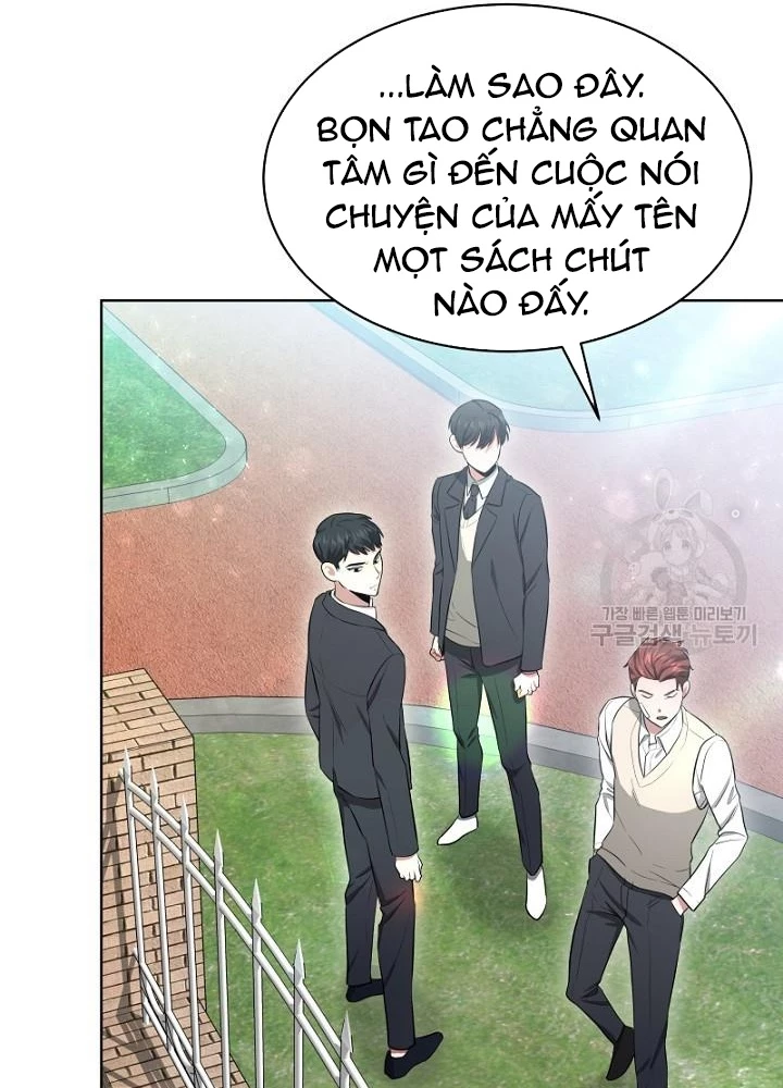 Sống Lại Lần Nữa Chapter 18 - Trang 2
