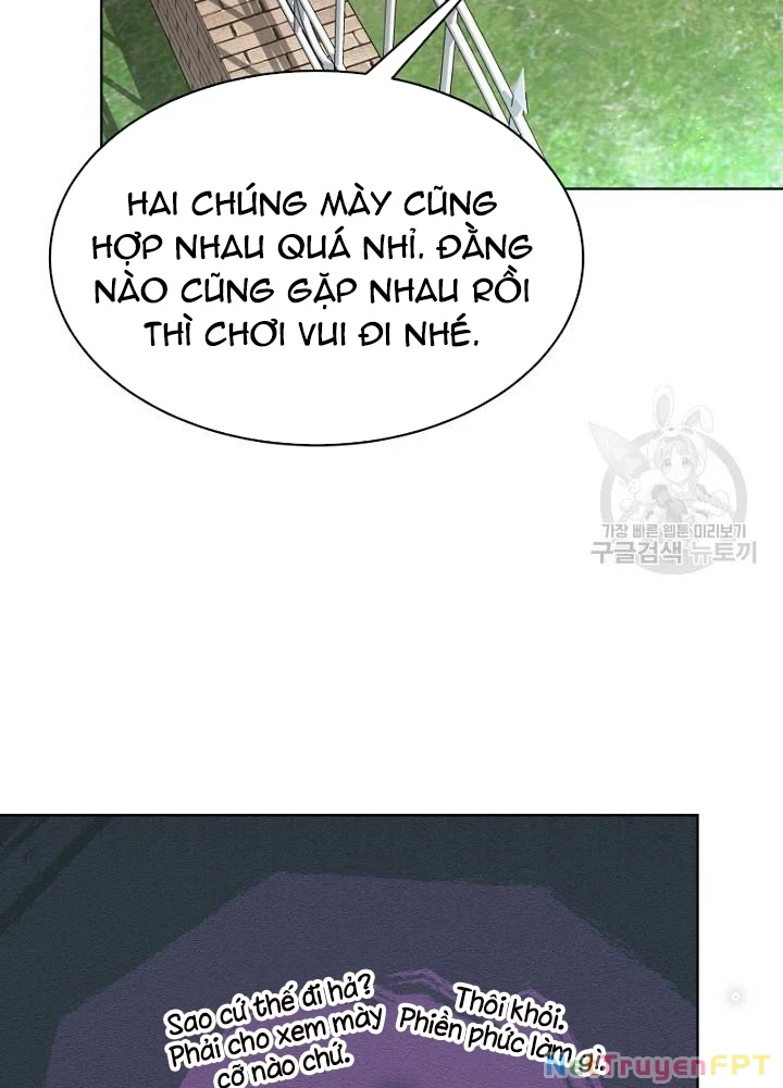 Sống Lại Lần Nữa Chapter 18 - Trang 2