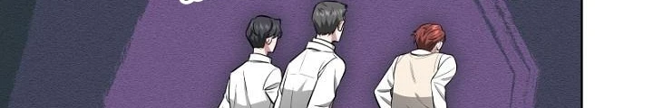 Sống Lại Lần Nữa Chapter 18 - Trang 2
