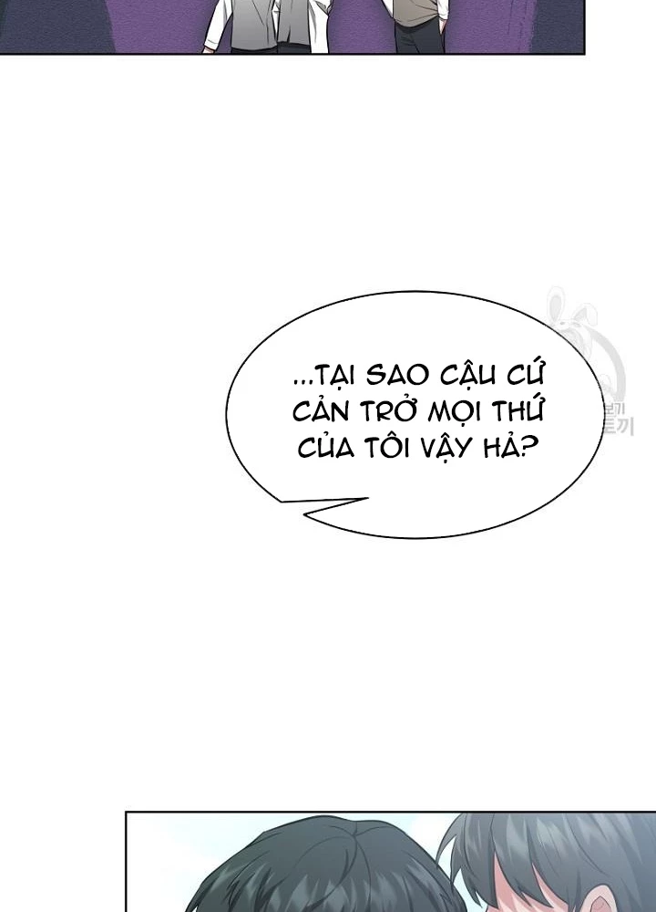 Sống Lại Lần Nữa Chapter 18 - Trang 2