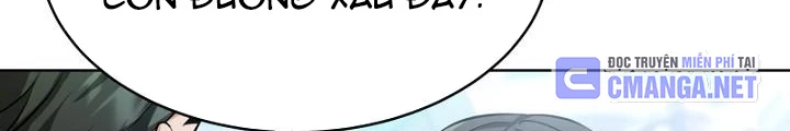 Sống Lại Lần Nữa Chapter 18 - Trang 2