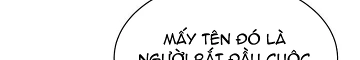 Sống Lại Lần Nữa Chapter 18 - Trang 2