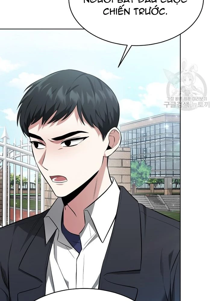 Sống Lại Lần Nữa Chapter 18 - Trang 2