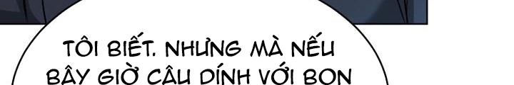 Sống Lại Lần Nữa Chapter 18 - Trang 2