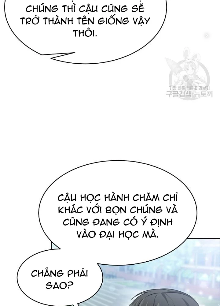 Sống Lại Lần Nữa Chapter 18 - Trang 2