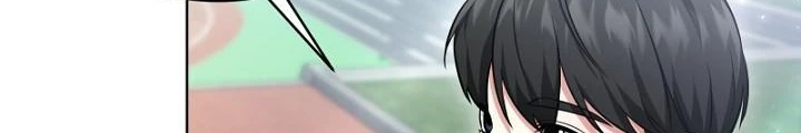 Sống Lại Lần Nữa Chapter 18 - Trang 2