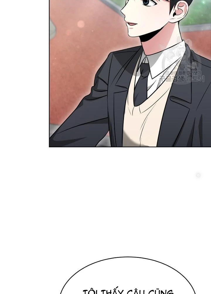 Sống Lại Lần Nữa Chapter 18 - Trang 2