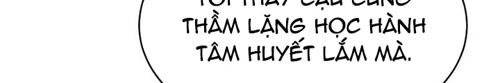 Sống Lại Lần Nữa Chapter 18 - Trang 2