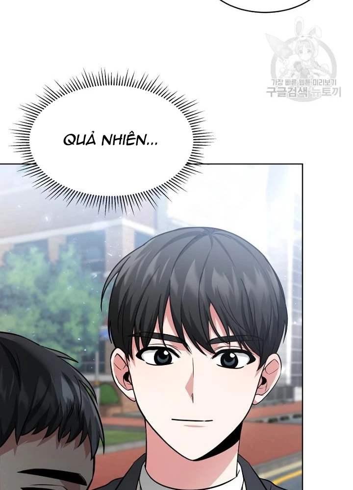 Sống Lại Lần Nữa Chapter 18 - Trang 2
