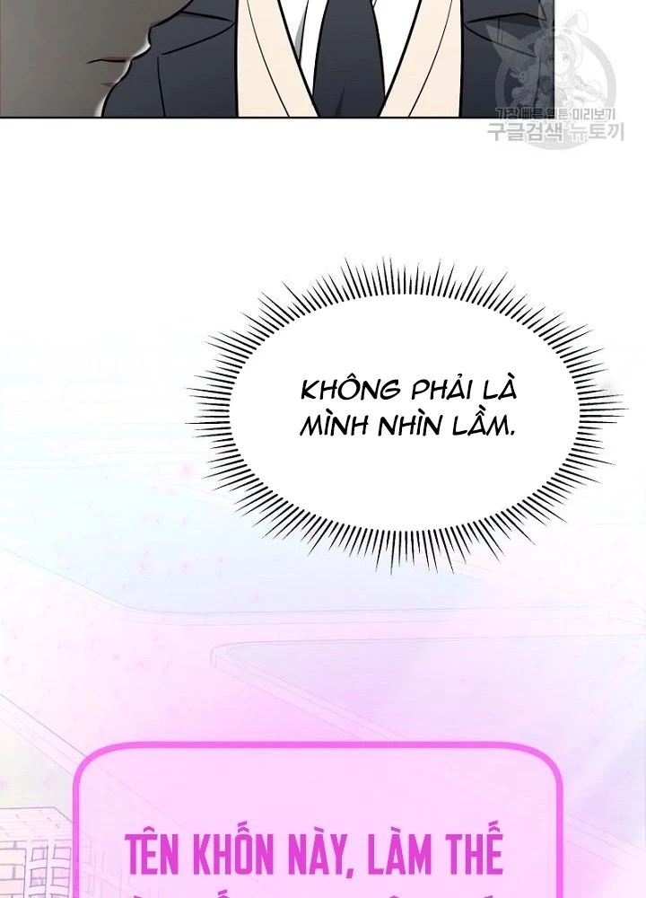 Sống Lại Lần Nữa Chapter 18 - Trang 2