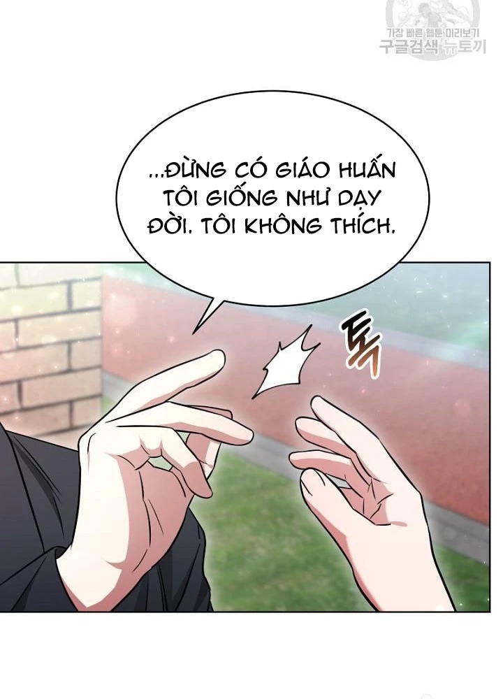 Sống Lại Lần Nữa Chapter 18 - Trang 2