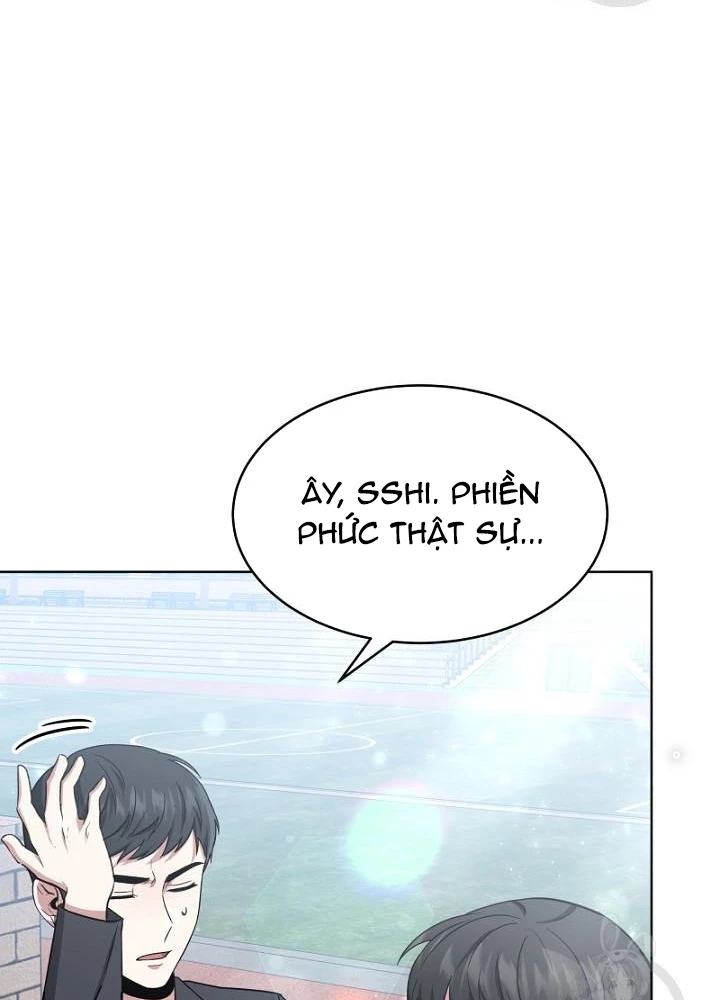 Sống Lại Lần Nữa Chapter 18 - Trang 2