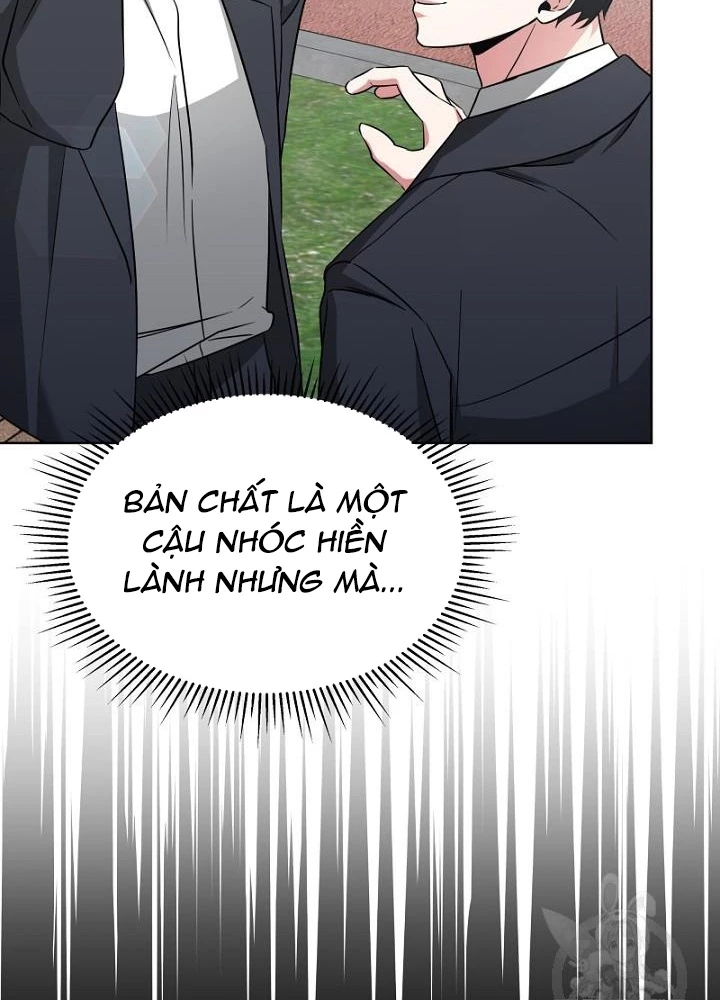 Sống Lại Lần Nữa Chapter 18 - Trang 2