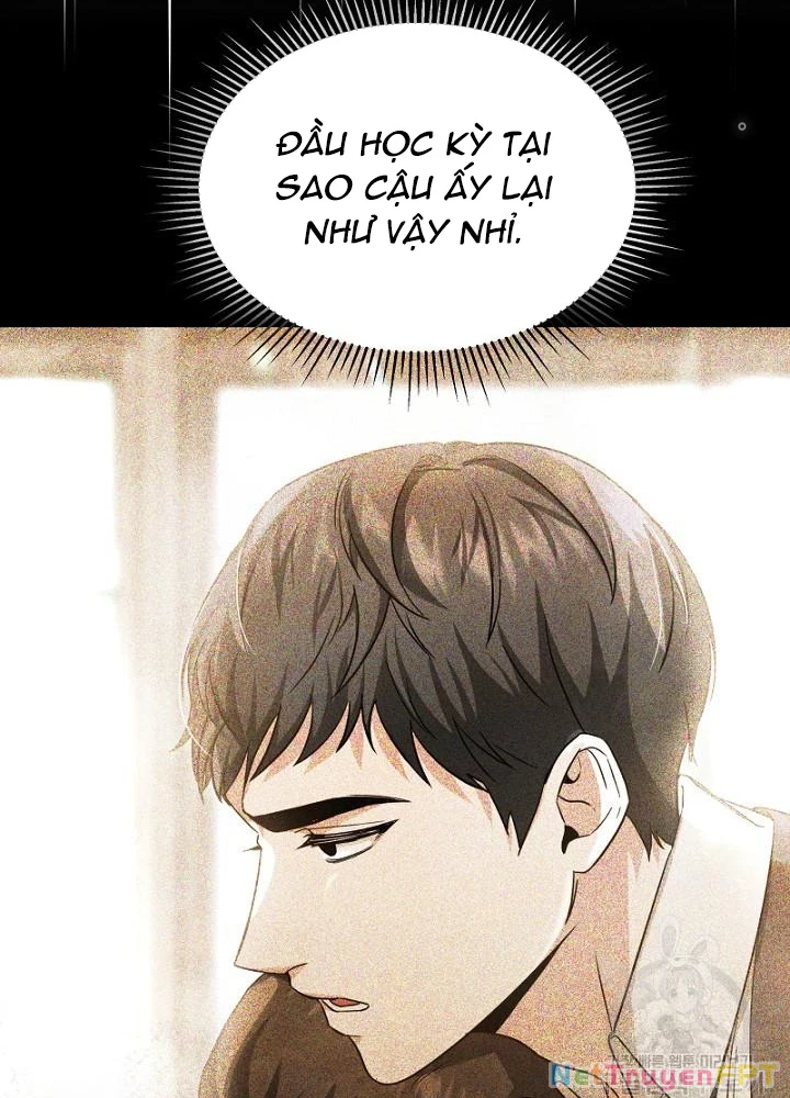 Sống Lại Lần Nữa Chapter 18 - Trang 2
