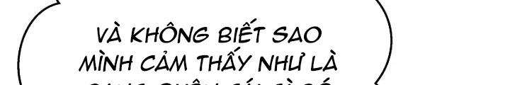 Sống Lại Lần Nữa Chapter 18 - Trang 2