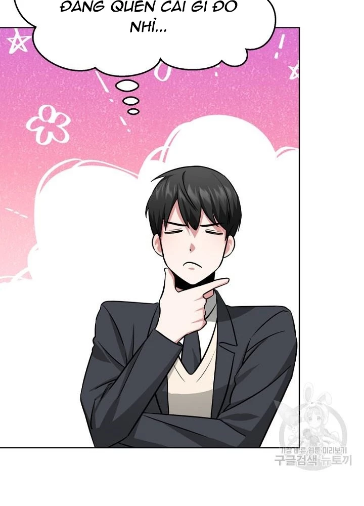 Sống Lại Lần Nữa Chapter 18 - Trang 2
