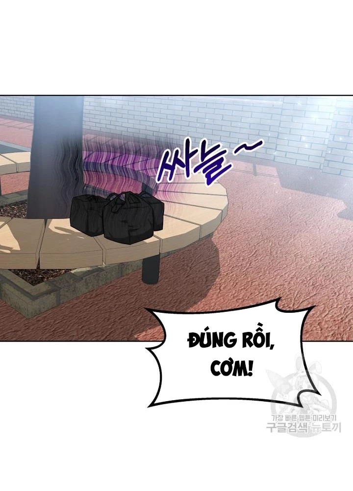 Sống Lại Lần Nữa Chapter 18 - Trang 2