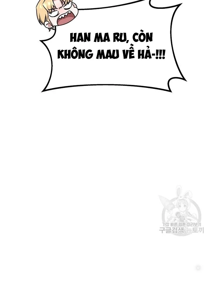 Sống Lại Lần Nữa Chapter 18 - Trang 2