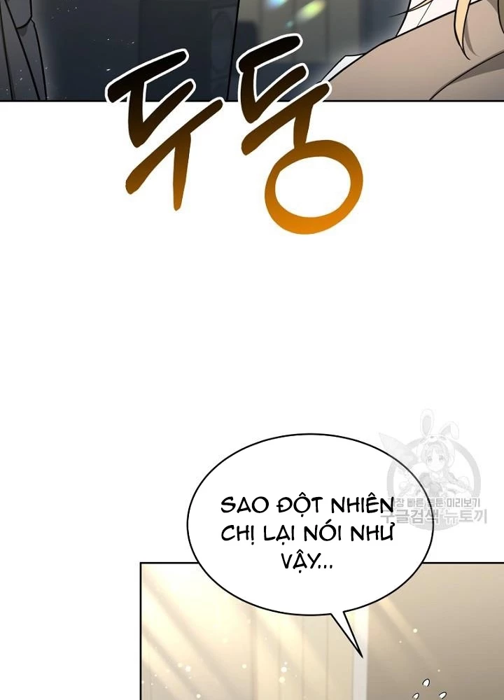 Sống Lại Lần Nữa Chapter 19 - Trang 2