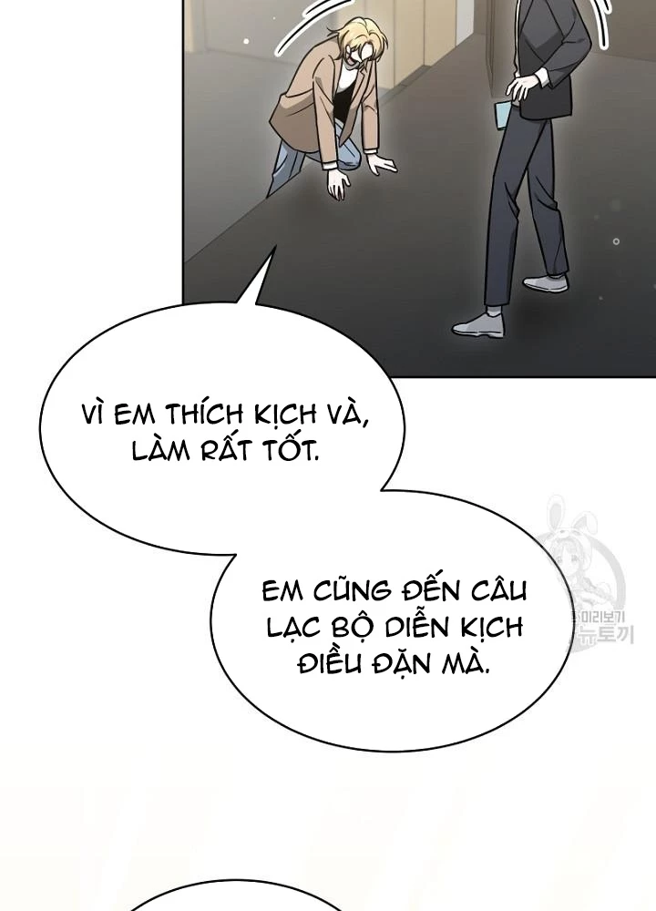 Sống Lại Lần Nữa Chapter 19 - Trang 2