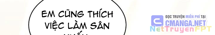 Sống Lại Lần Nữa Chapter 19 - Trang 2