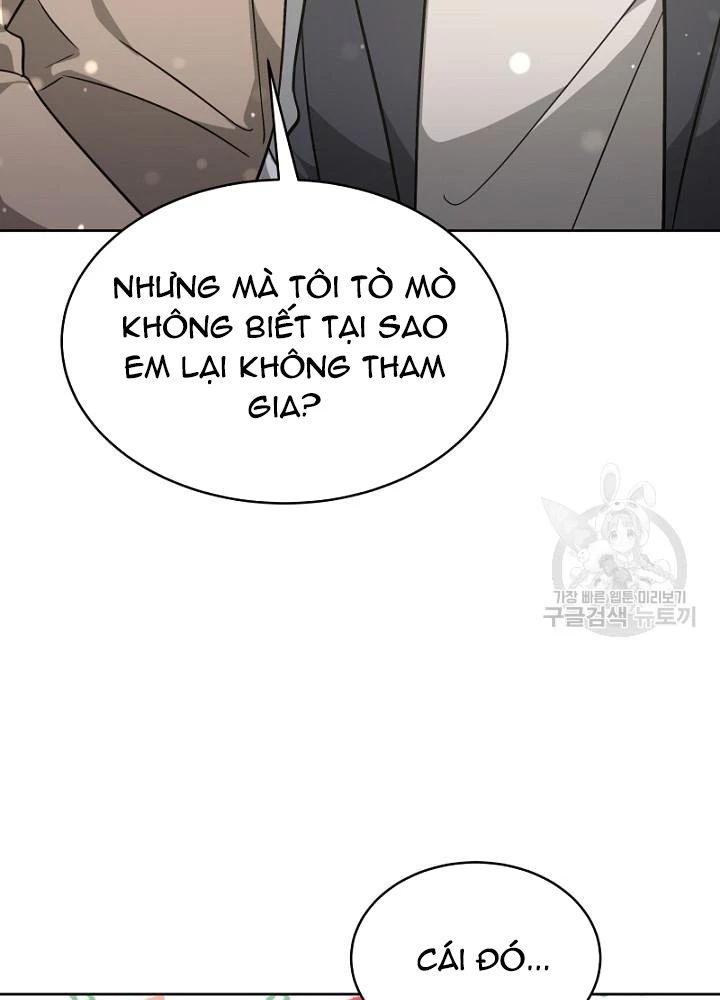 Sống Lại Lần Nữa Chapter 19 - Trang 2