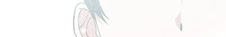 Sống Lại Lần Nữa Chapter 19 - Trang 2