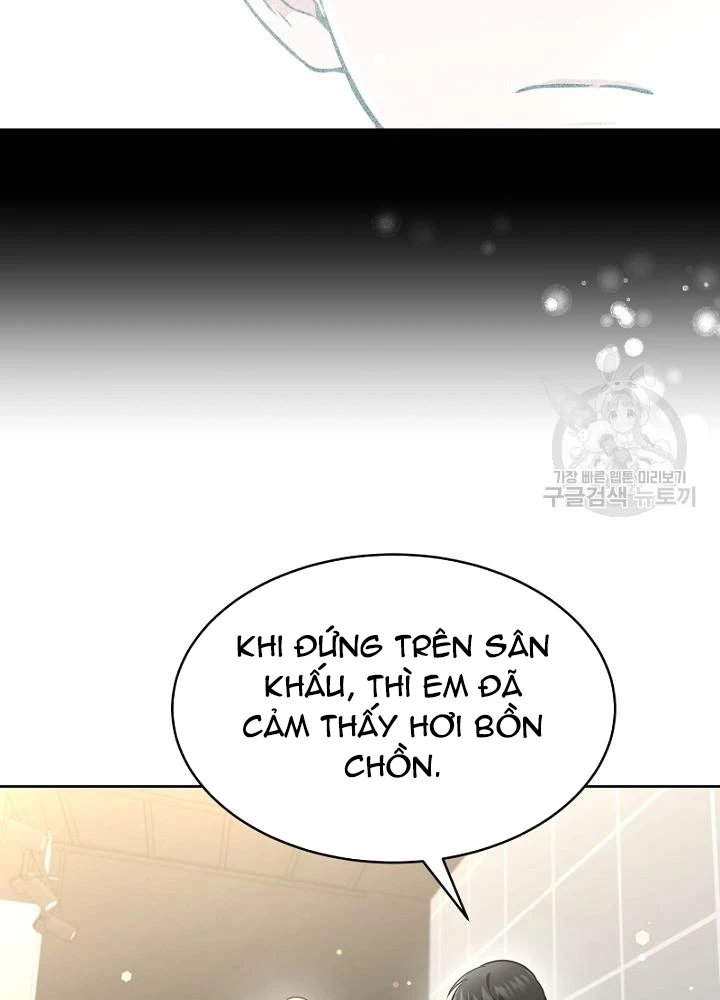 Sống Lại Lần Nữa Chapter 19 - Trang 2