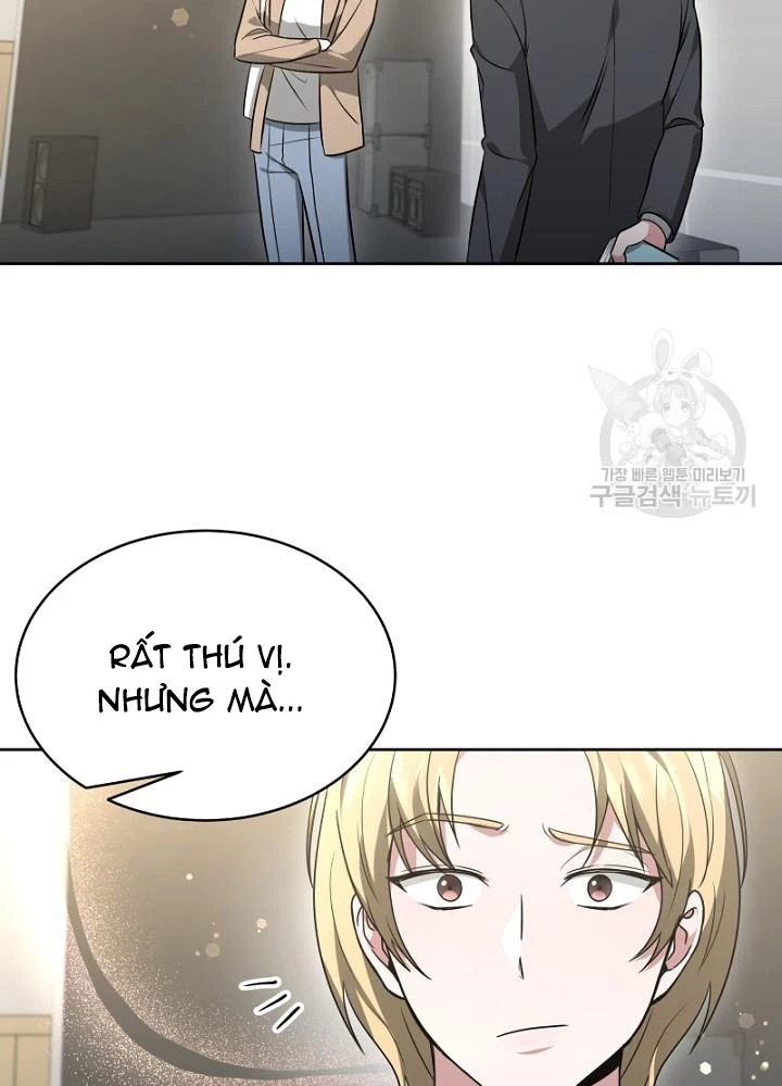 Sống Lại Lần Nữa Chapter 19 - Trang 2