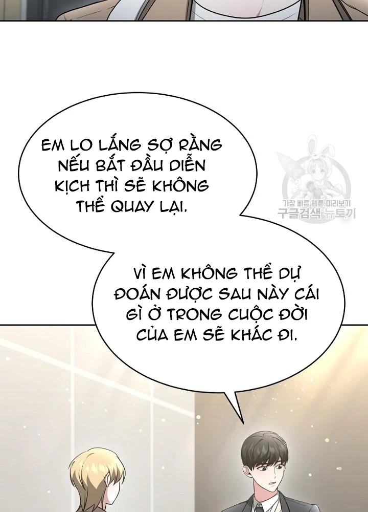 Sống Lại Lần Nữa Chapter 19 - Trang 2