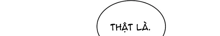 Sống Lại Lần Nữa Chapter 19 - Trang 2