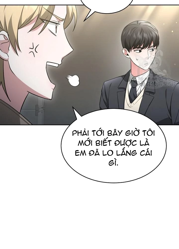 Sống Lại Lần Nữa Chapter 19 - Trang 2