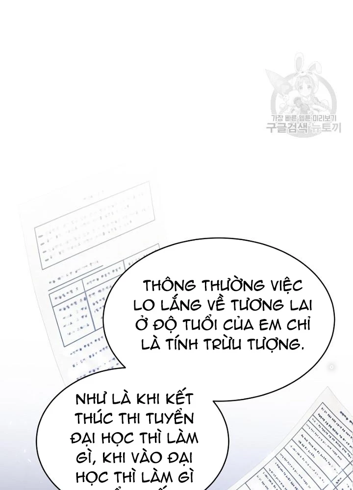 Sống Lại Lần Nữa Chapter 19 - Trang 2