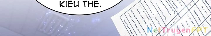 Sống Lại Lần Nữa Chapter 19 - Trang 2