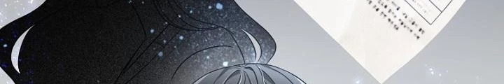 Sống Lại Lần Nữa Chapter 19 - Trang 2