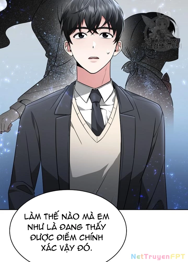 Sống Lại Lần Nữa Chapter 19 - Trang 2