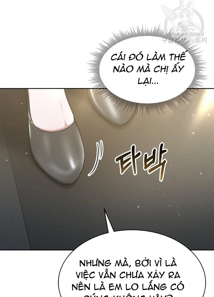 Sống Lại Lần Nữa Chapter 19 - Trang 2