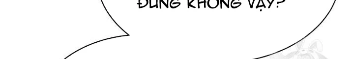 Sống Lại Lần Nữa Chapter 19 - Trang 2