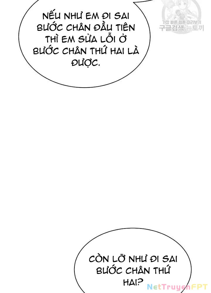 Sống Lại Lần Nữa Chapter 19 - Trang 2