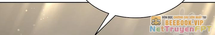 Sống Lại Lần Nữa Chapter 19 - Trang 2