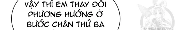 Sống Lại Lần Nữa Chapter 19 - Trang 2