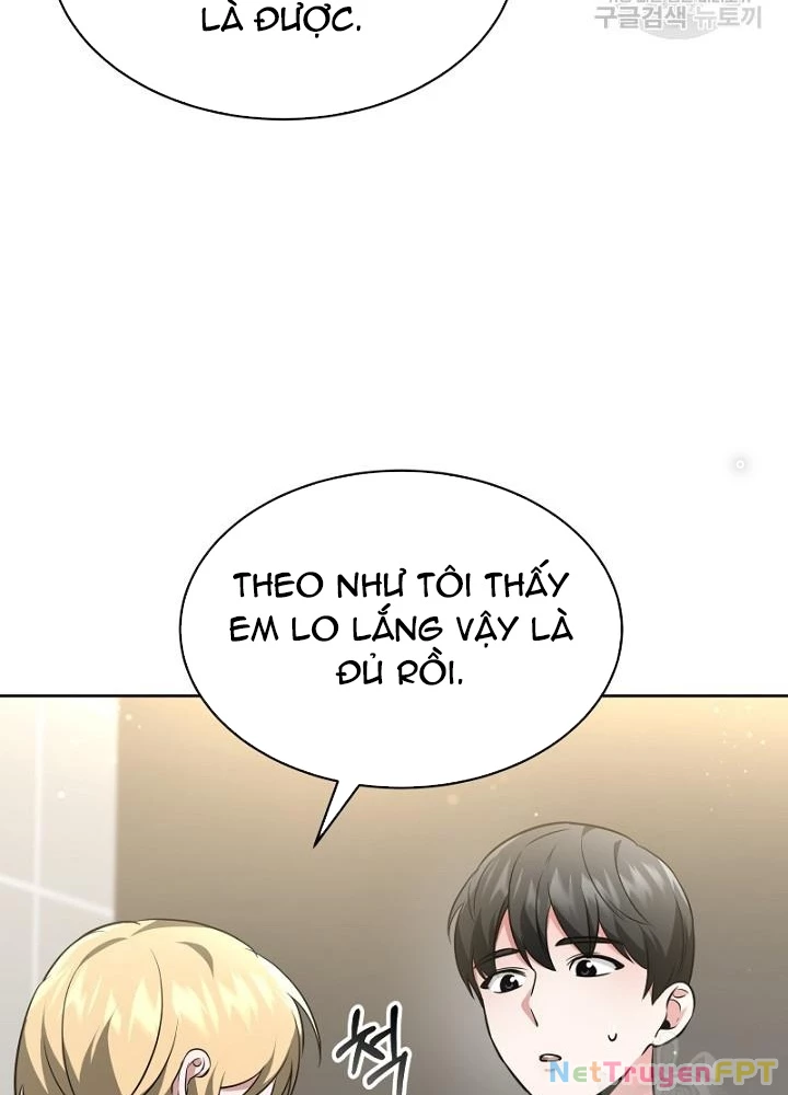 Sống Lại Lần Nữa Chapter 19 - Trang 2