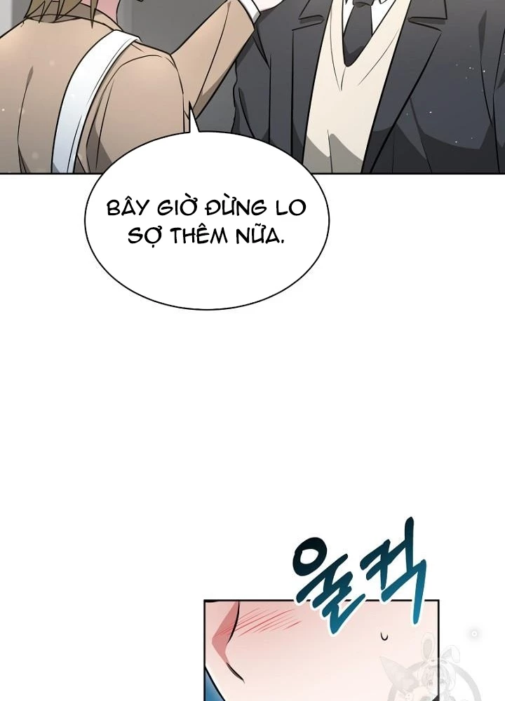 Sống Lại Lần Nữa Chapter 19 - Trang 2