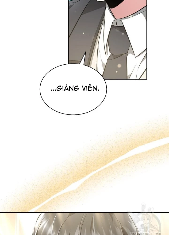 Sống Lại Lần Nữa Chapter 19 - Trang 2