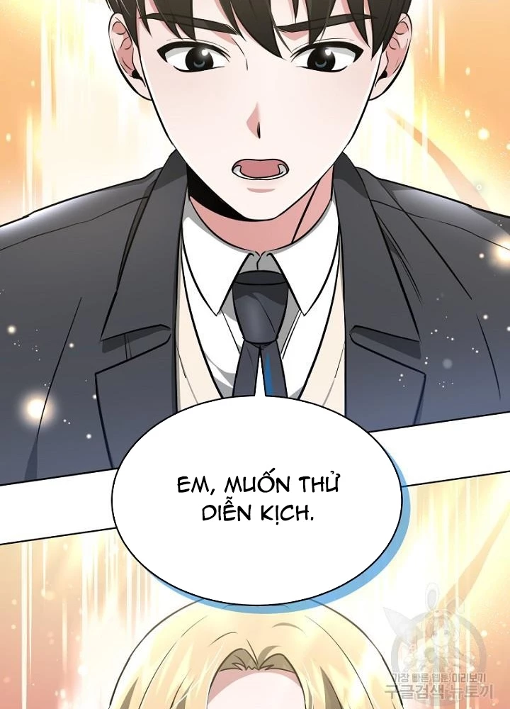 Sống Lại Lần Nữa Chapter 19 - Trang 2