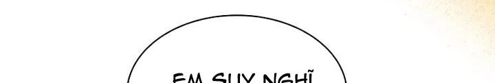Sống Lại Lần Nữa Chapter 19 - Trang 2