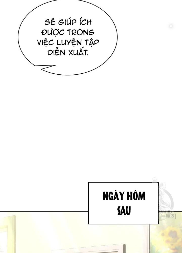 Sống Lại Lần Nữa Chapter 19 - Trang 2