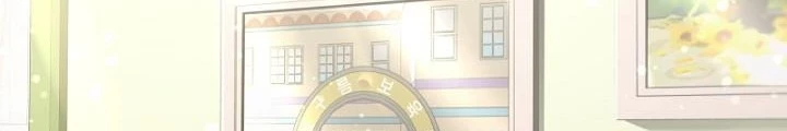 Sống Lại Lần Nữa Chapter 19 - Trang 2